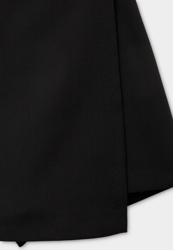 Юбка-шорты Nume