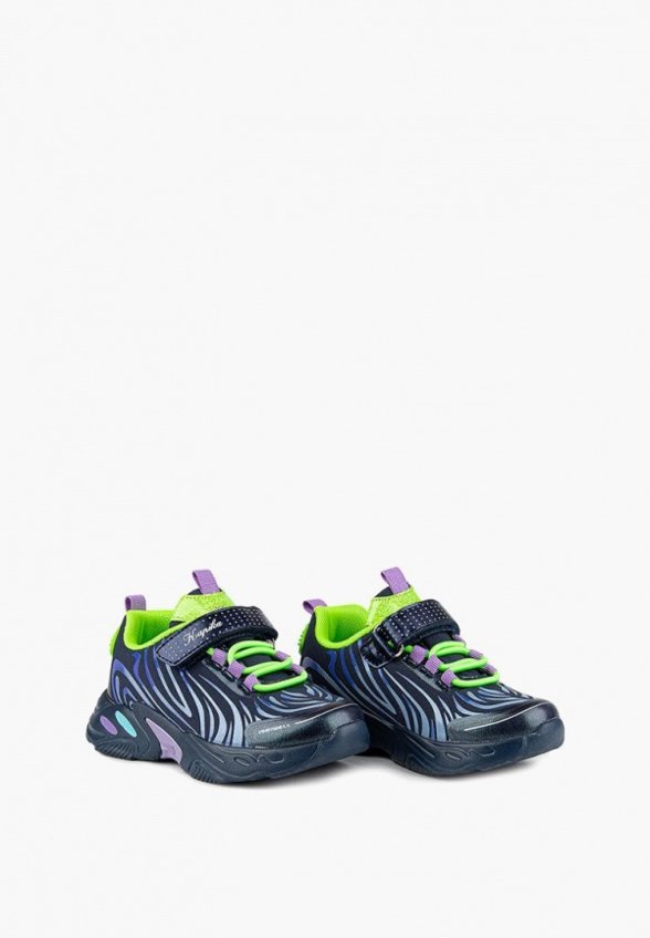 Кроссовки Kapika