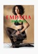 Колготки Empatia6  - превью