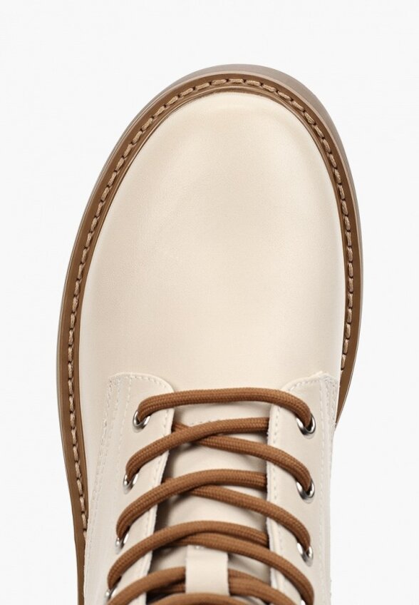 Ботинки Respect