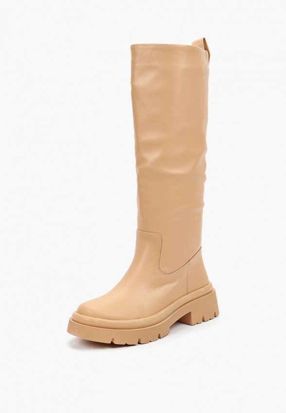 Сапоги Араз