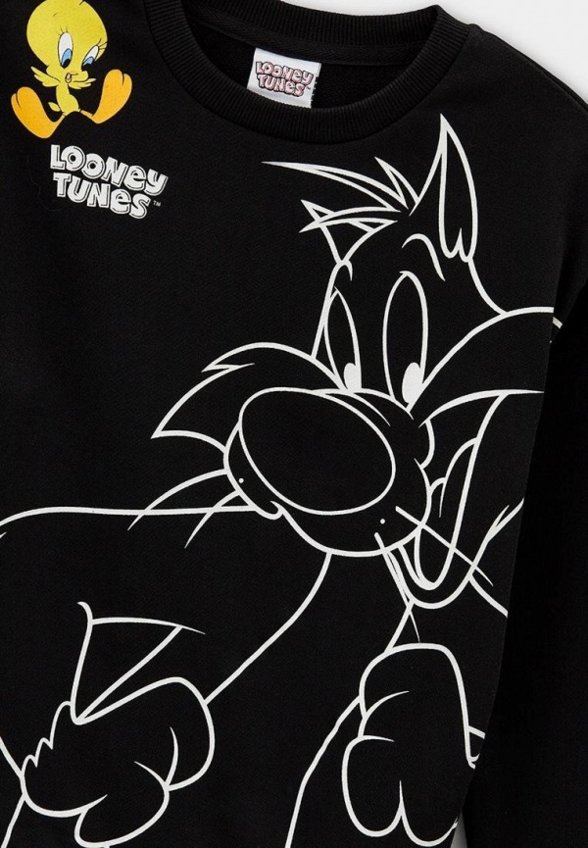 Свитшот PlayToday