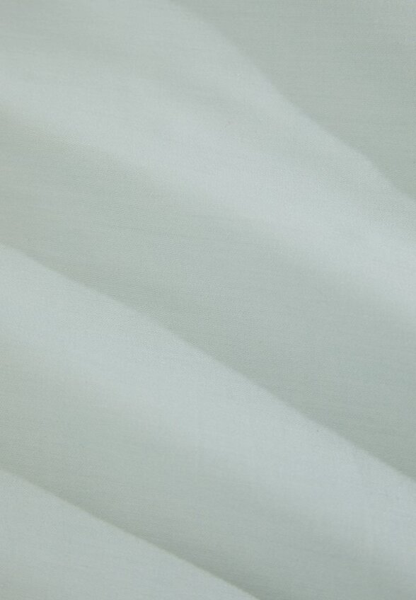 Простыня 1,5-спальная Lamoda Home