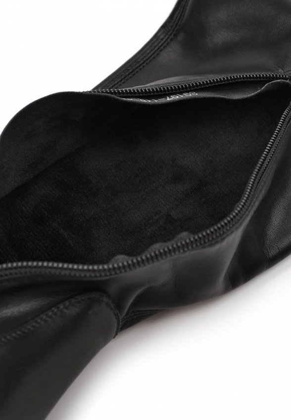 Ботфорты Obba