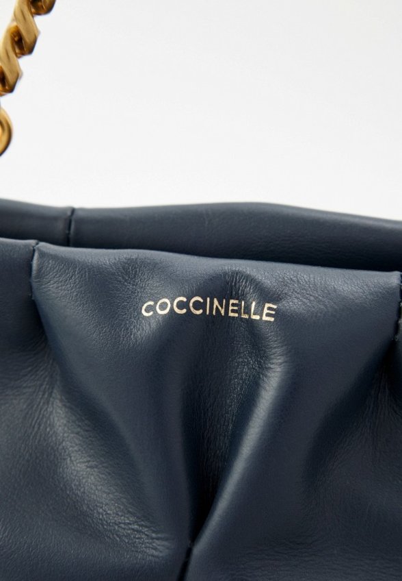 Клатч Coccinelle