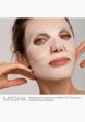 Маска для лица тканевая Missha3  - превью
