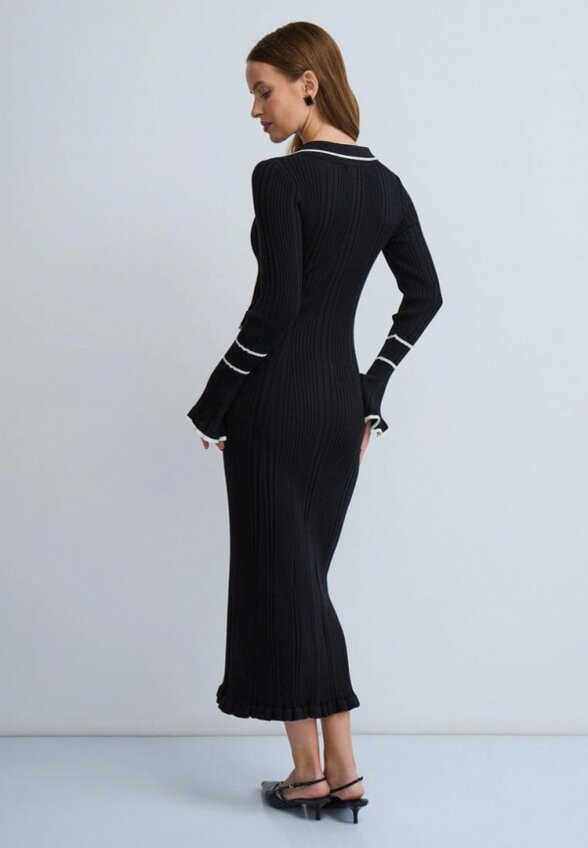 Платье Vittoria Vicci