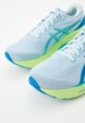 Кроссовки ASICS2  - превью