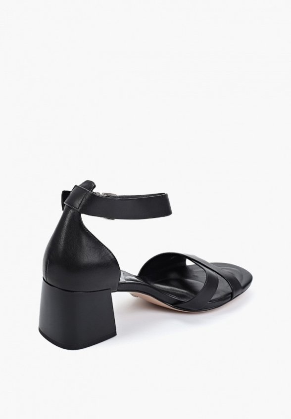 Босоножки Basconi