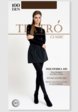 Колготки Teatro5  - превью