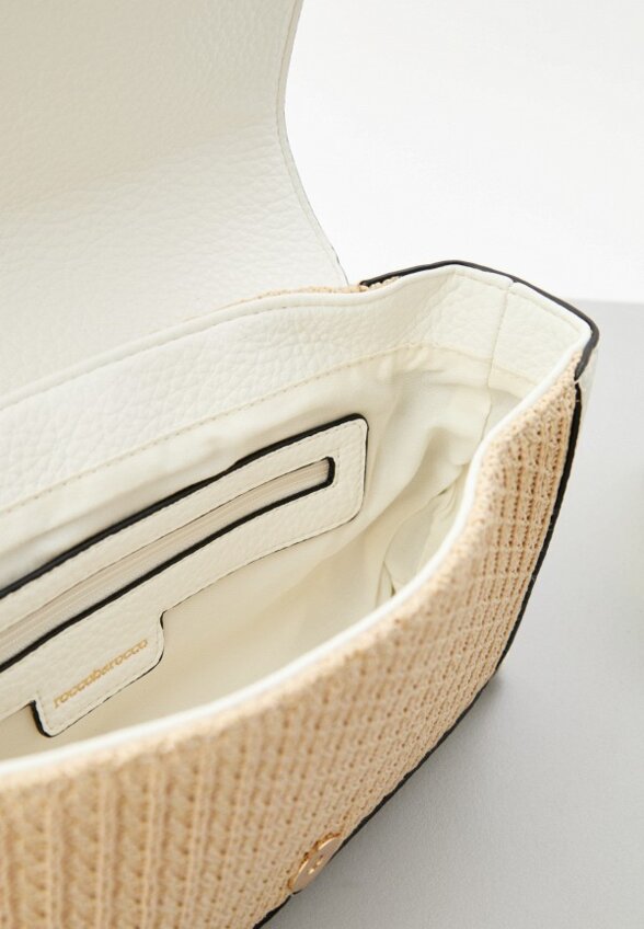 Сумка Roccobarocco