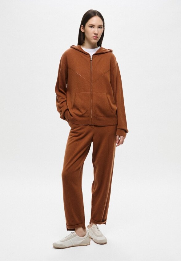 Костюм Max & Moi