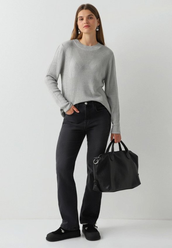 Джемпер Passegiata