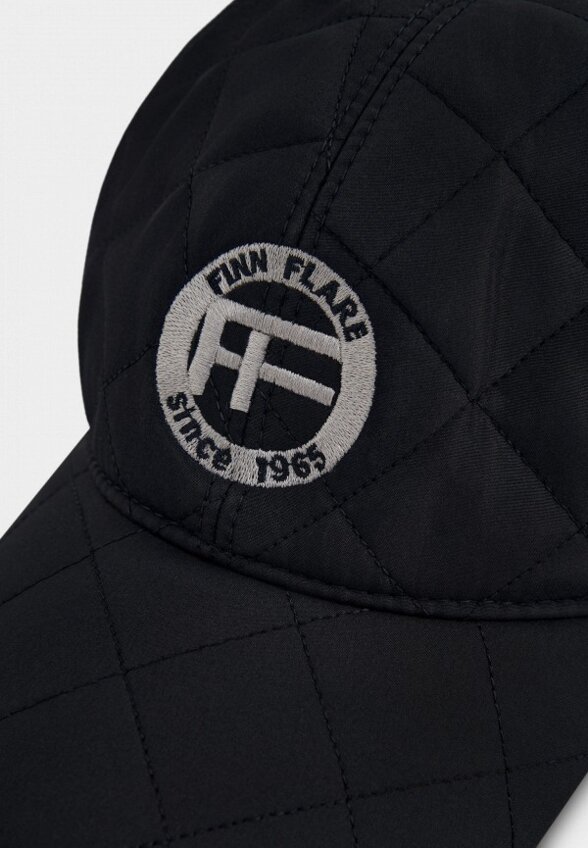 Кепка Finn Flare