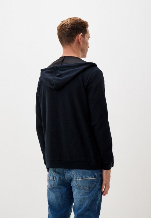 Толстовка LC Waikiki