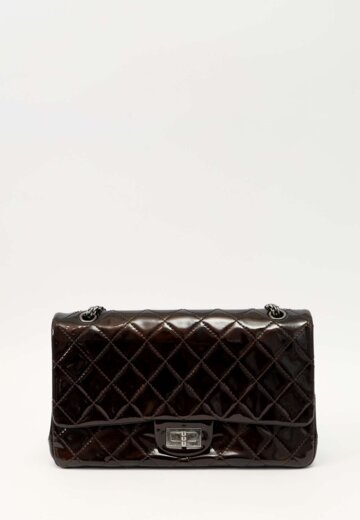 Chanel 2.55