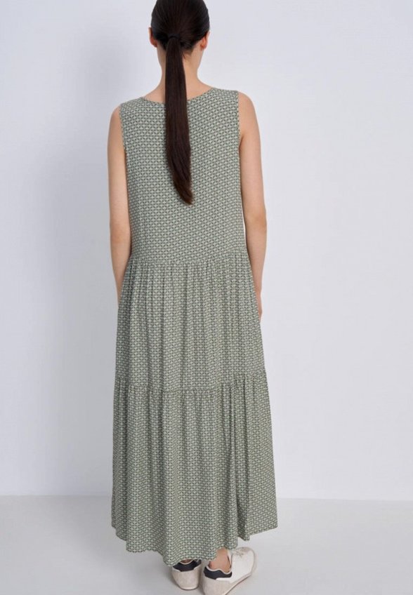 Сарафан Finn Flare