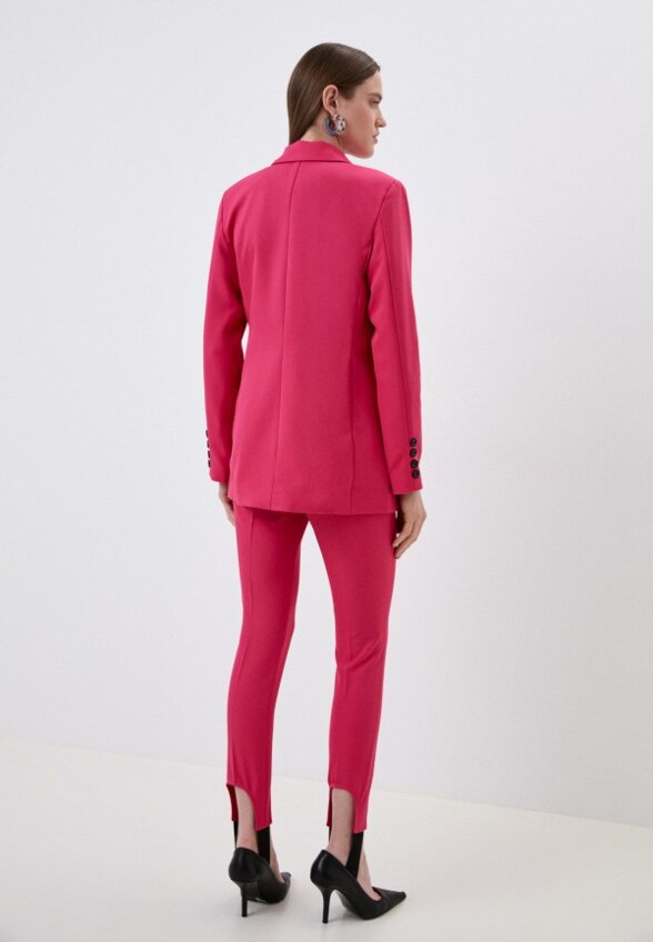 Костюм Rene Santi