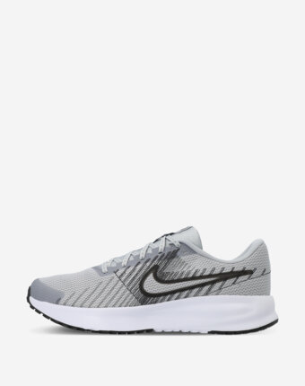 Кроссовки мужские Nike Run Defy, Серый женщинам
