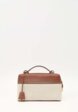 Loro Piana Extra Pocket1  - превью