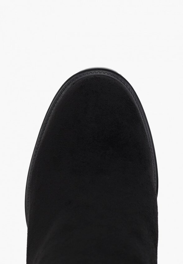 Ботфорты Crony