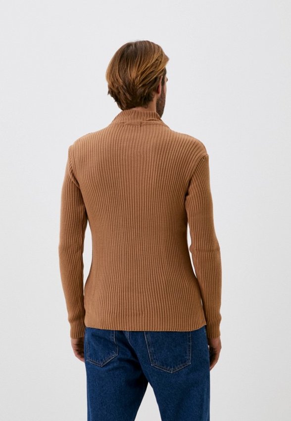 Джемпер Key to Life