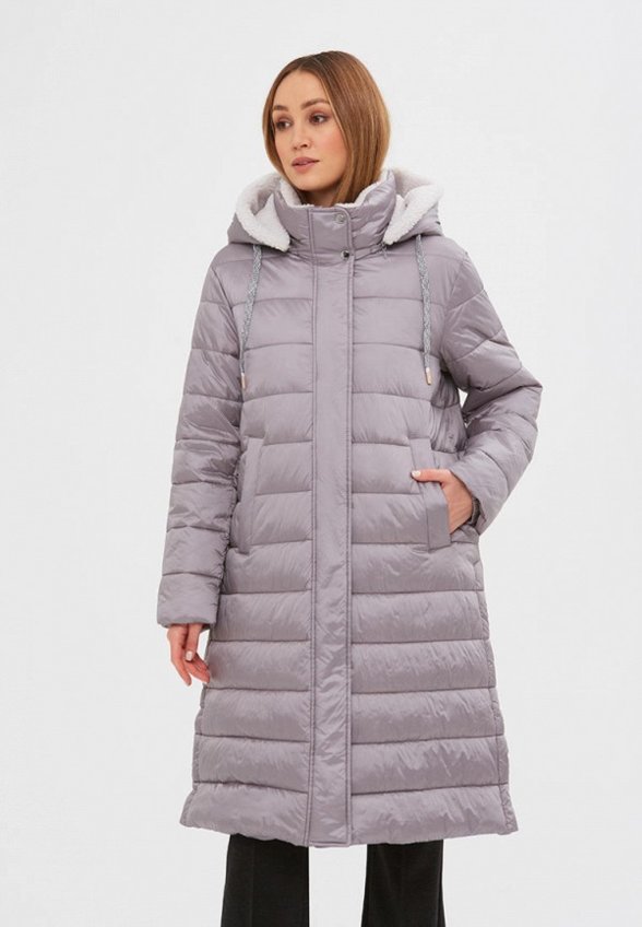 Пуховик Gerry Weber