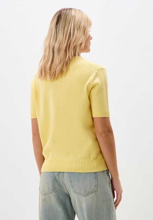 Джемпер Ina Vokich