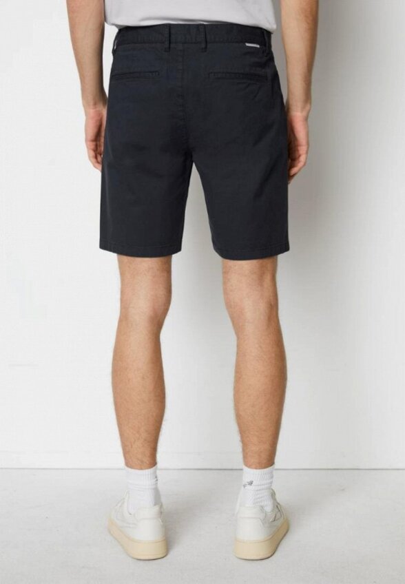 Шорты Marc O'Polo