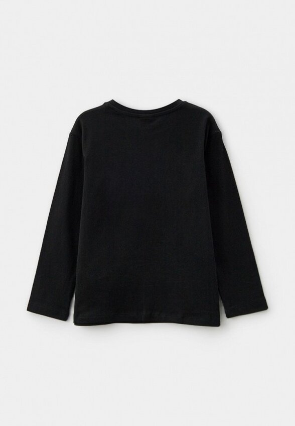 Лонгслив LC Waikiki