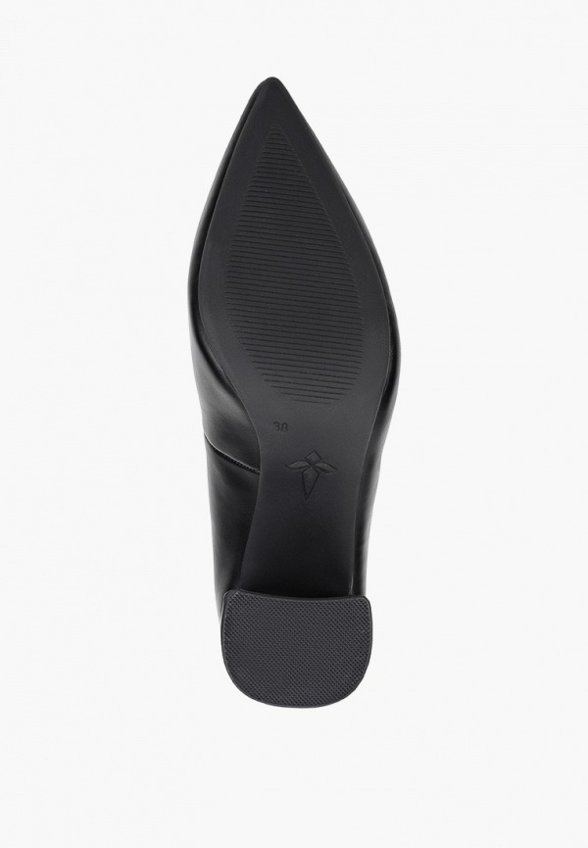 Туфли T.Taccardi