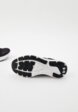 Кроссовки Under Armour5  - превью