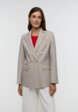 Жакет Anna Pekun1  - превью