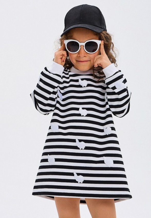 Платье Katybella