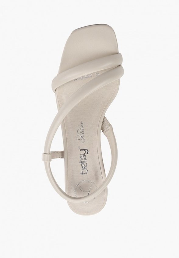 Босоножки Betsy