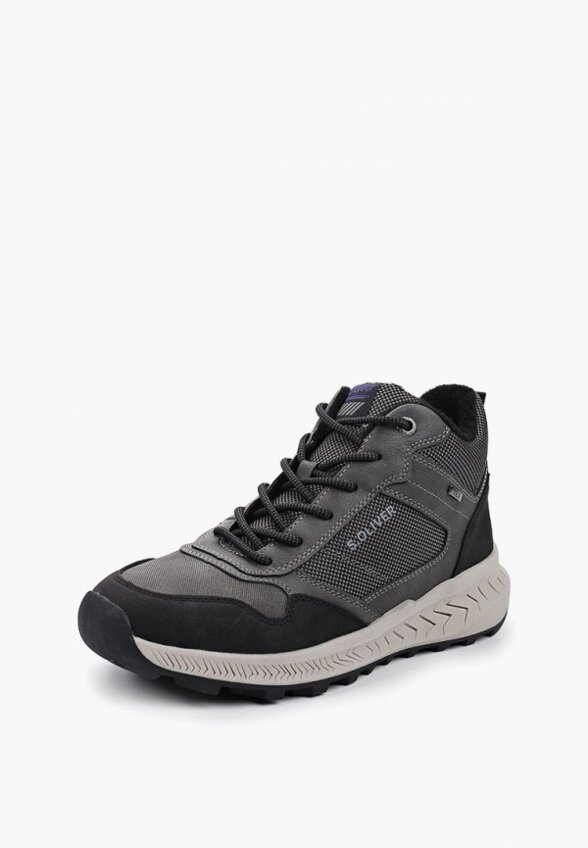 Кроссовки s.Oliver