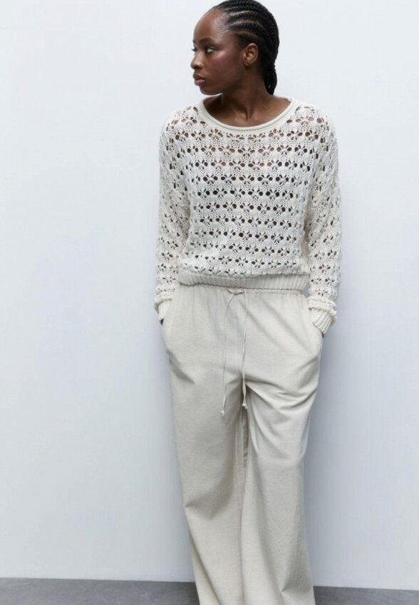 Джемпер Befree