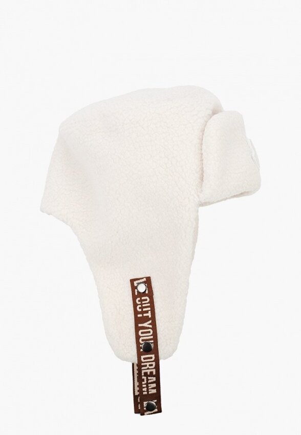 Шапка Level Pro