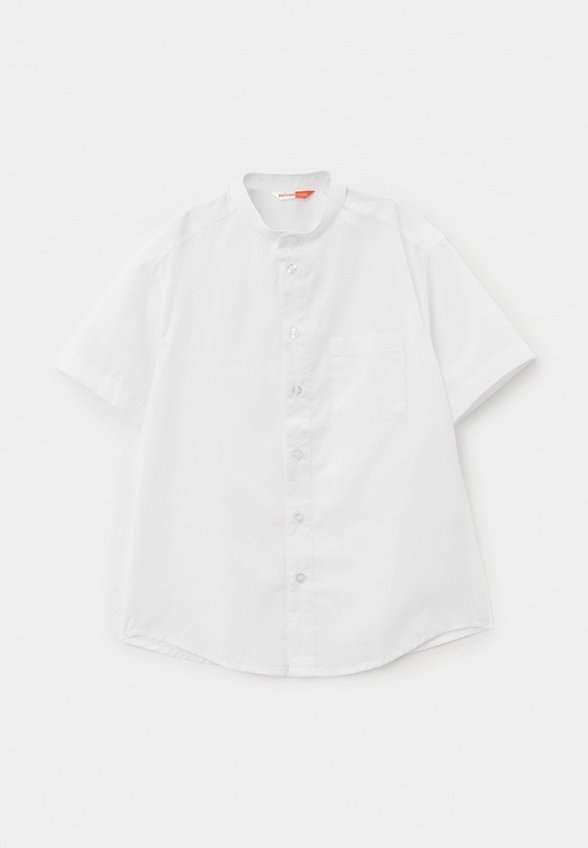 Рубашка Pelican