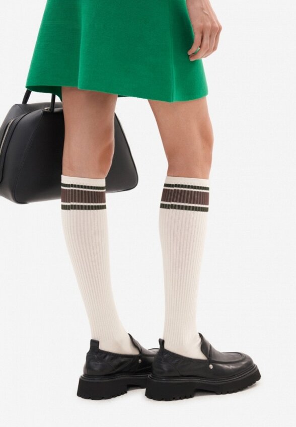 Гольфы Top Top