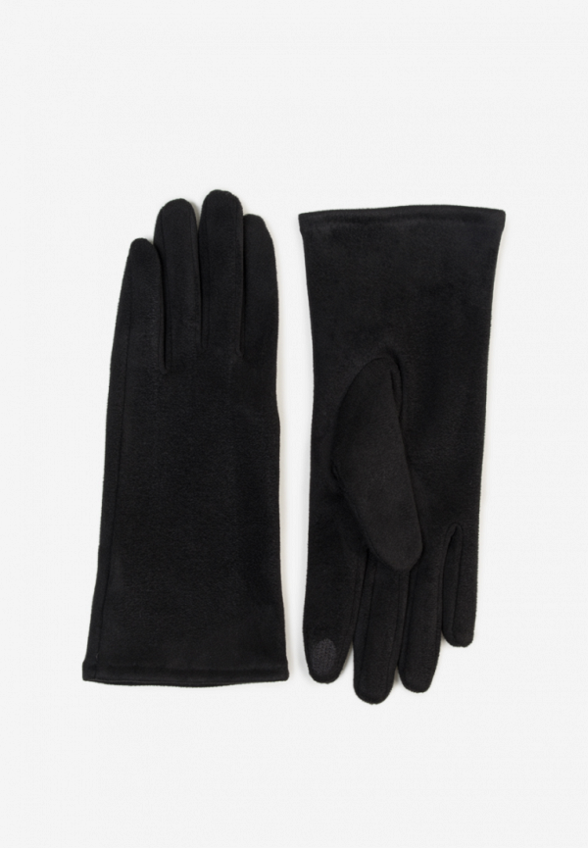 Перчатки Marmalato