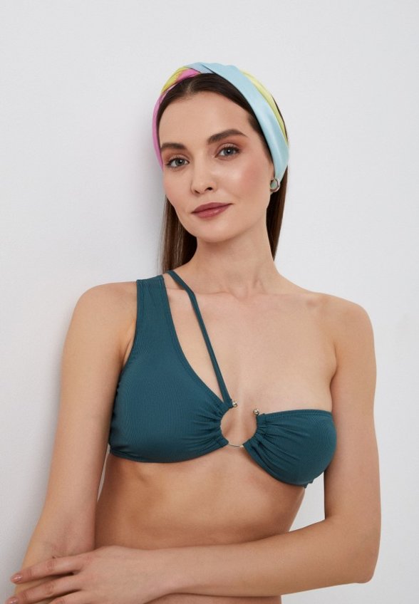 Купальник Miss Gabby