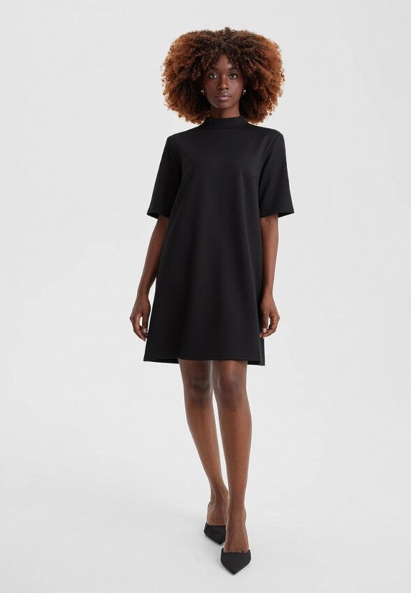 Платье Barmariska