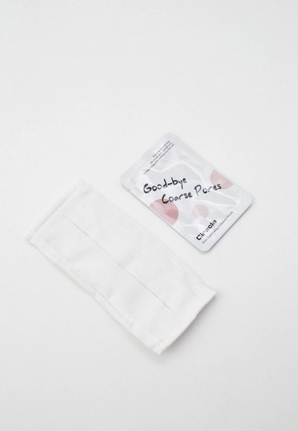 Набор для ухода за волосами Lador