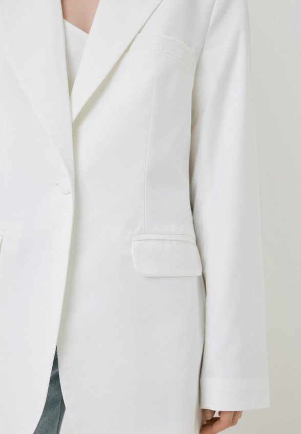 Жакет Imblazeme