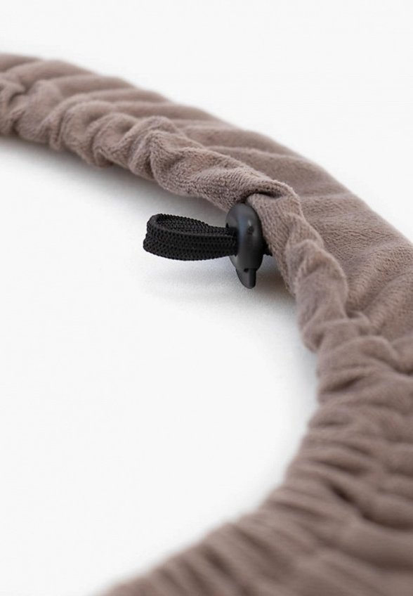 Подушка на стул DeNastia