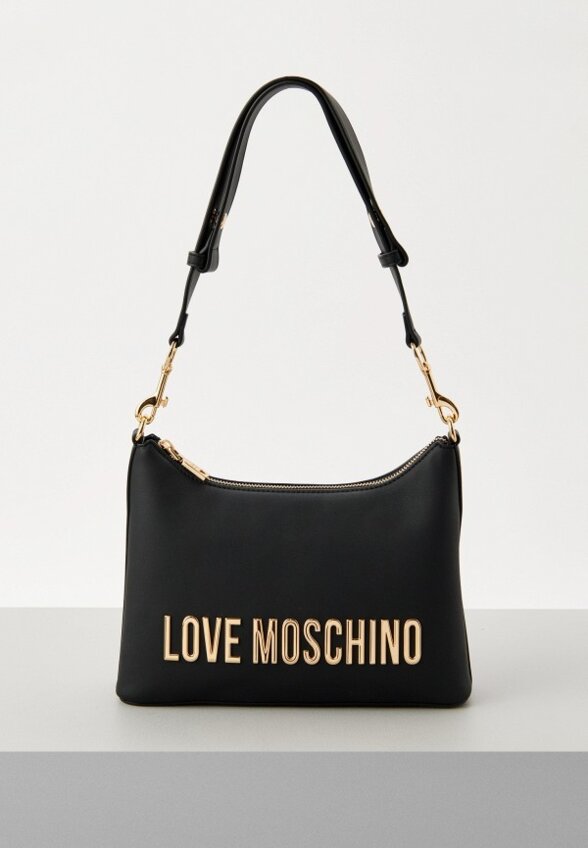 Сумка Love Moschino