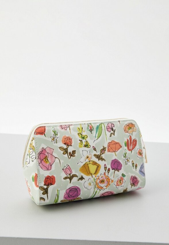 Косметичка Furla