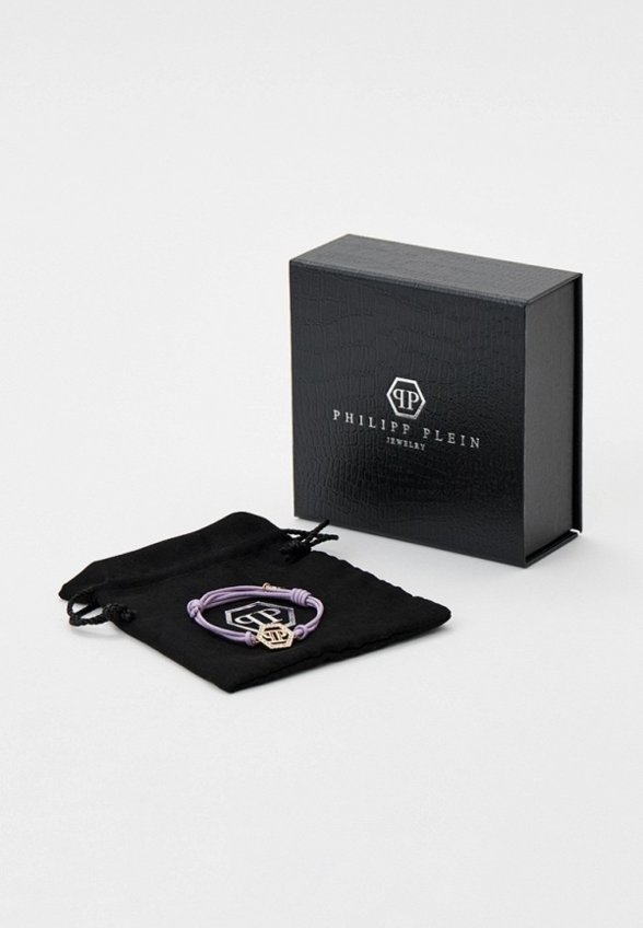 Браслет Philipp Plein