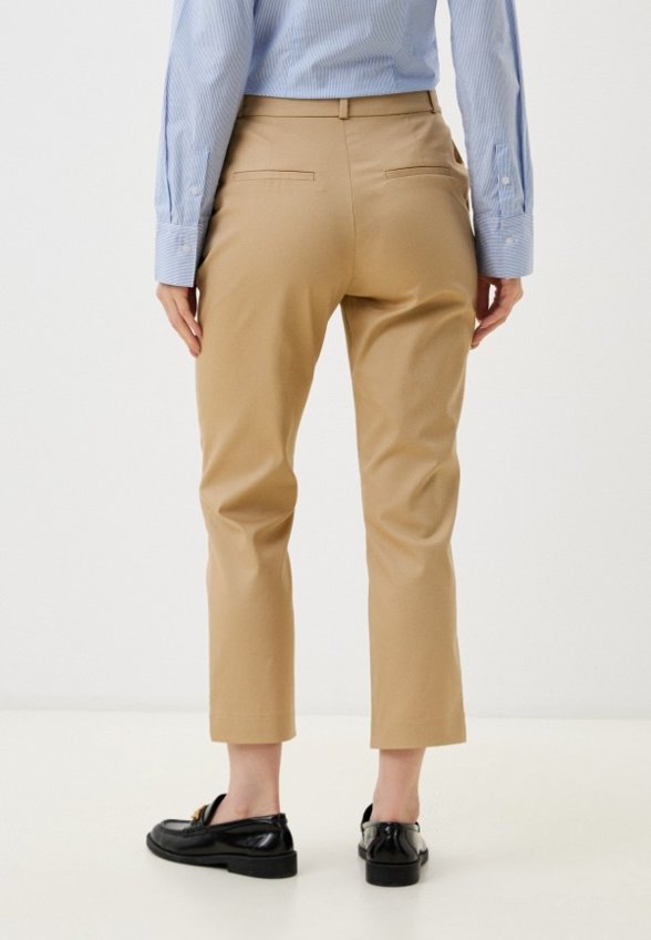 Брюки Terranova